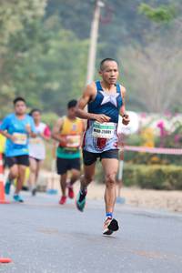 BIB: 25801
                            <button type="button" onclick="openModal(10371245)" class="btn btn-primary btn-sm float-right btn-popup" data-toggle="modal" data-target=".modal-high-quality">
                        <i class="fas fa-shopping-cart"></i> Add to Cart
                    </button>
                                            <button type="button" onclick="isThisMe(10371245, true)" class="btn btn-success btn-sm float-right btn-popup btn-isme hidden" data-toggle="tooltip" data-placement="bottom" title="นี่คือรูปของคุณใช่ไหม คลิกที่นี่เพื่อเอาเข้าอัลบั้ม">
                        <i class="fas fa-plus"></i> Add to album
                    </button>
                    <button type="button" onclick="isThisMe(10371245, false)" class="btn btn-warning btn-sm float-right btn-popup btn-isnotme hidden">
                        <i class="fas fa-ban"></i> Remove from album
                    </button>